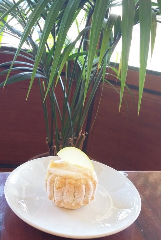 Le Bistrot D'Orange Ξενοδοχείο Οράνζ Εξωτερικό φωτογραφία
